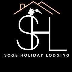 sogeholidaylodging